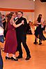 Abschlussball vom 06.07.2018_117