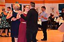 Abschlussball vom 06.07.2018_118