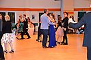 Abschlussball vom 06.07.2018_119