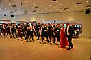 Abschlussball vom 06.07.2018_11