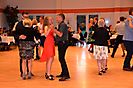Abschlussball vom 06.07.2018_120