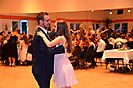 Abschlussball vom 06.07.2018_126