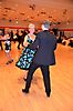 Abschlussball vom 06.07.2018_128