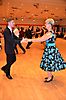 Abschlussball vom 06.07.2018_129