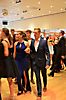 Abschlussball vom 06.07.2018_12