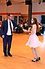 Abschlussball vom 06.07.2018_130