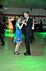 Abschlussball vom 06.07.2018_132