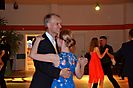 Abschlussball vom 06.07.2018_133