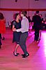 Abschlussball vom 06.07.2018_134