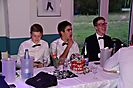 Abschlussball vom 06.07.2018_135