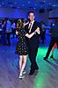 Abschlussball vom 06.07.2018_139