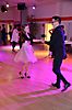 Abschlussball vom 06.07.2018_141