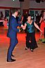 Abschlussball vom 06.07.2018_145