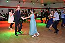 Abschlussball vom 06.07.2018_146