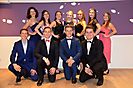 Abschlussball vom 06.07.2018_147