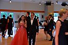 Abschlussball vom 06.07.2018_14