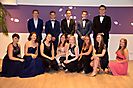 Abschlussball vom 06.07.2018_150