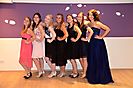 Abschlussball vom 06.07.2018_155