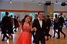 Abschlussball vom 06.07.2018_15