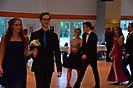 Abschlussball vom 06.07.2018_16