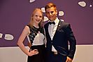 Abschlussball vom 06.07.2018_170