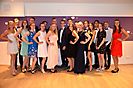 Abschlussball vom 06.07.2018_173