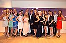 Abschlussball vom 06.07.2018_175