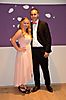 Abschlussball vom 06.07.2018_176