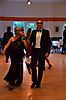 Abschlussball vom 06.07.2018_17