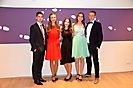Abschlussball vom 06.07.2018_192
