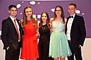 Abschlussball vom 06.07.2018_194