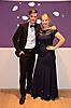 Abschlussball vom 06.07.2018_197