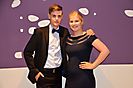 Abschlussball vom 06.07.2018_198