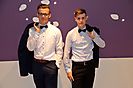 Abschlussball vom 06.07.2018_200
