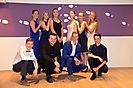 Abschlussball vom 06.07.2018_201