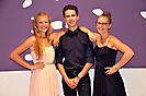 Abschlussball vom 06.07.2018_206