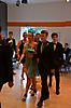 Abschlussball vom 06.07.2018_20