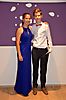 Abschlussball vom 06.07.2018_211