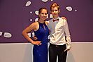 Abschlussball vom 06.07.2018_212