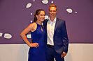 Abschlussball vom 06.07.2018_213
