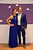 Abschlussball vom 06.07.2018_214