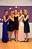 Abschlussball vom 06.07.2018_215