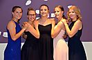 Abschlussball vom 06.07.2018_216