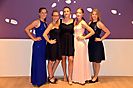 Abschlussball vom 06.07.2018_217
