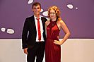 Abschlussball vom 06.07.2018_221