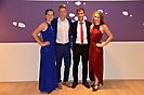 Abschlussball vom 06.07.2018_222