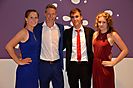 Abschlussball vom 06.07.2018_223