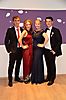 Abschlussball vom 06.07.2018_224