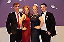 Abschlussball vom 06.07.2018_225