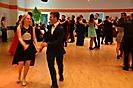 Abschlussball vom 06.07.2018_22
